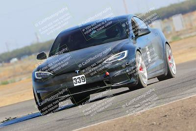 media/Sep-16-2023-Speed Ventures (Sat) [[87689546bd]]/Tesla Corsa A/Session 1 (Sweeper)/